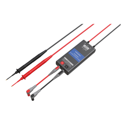 HIOKI P2000 DC VOLTAGE PROBE