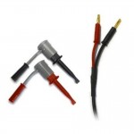 Peak Electronics LCR40