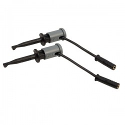 Peak ESRLHP2 ESR hook probes (pair)