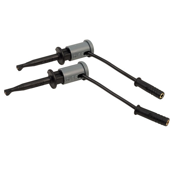 Peak ESRLHP2 ESR hook probes (pair)