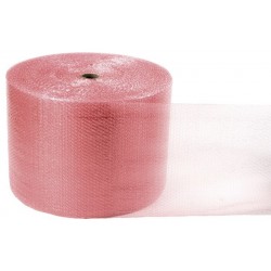 ESD BUBBLE WRAP 500mm , 150M