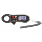 TRIPLETT - 4000 Count Mini 300A AC Clamp-On Meter (9200B)