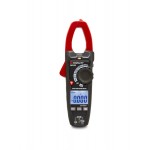 TRIPLETT - 1000A True RMS AC/DC Clamp Meter (CM1050) TRIPLETT - 1000A True RMS AC/DC Clamp Meter (CM1050)