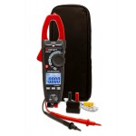 TRIPLETT - 1000A True RMS AC/DC Clamp Meter (CM1050) TRIPLETT - 1000A True RMS AC/DC Clamp Meter (CM1050)