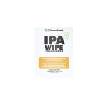 IPA Wipe Cardboard box 25 Sachets