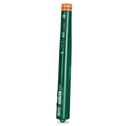 EXTECH FG100 ΜΕΤΡΗΤΗΣ ΔΙΑΡΡΟΗΣ ΑΕΡΙΩΝ