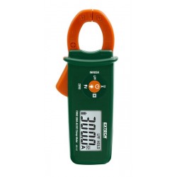 EXTECH MA145 ΑΜΠΕΡΟΤΣΙΜΠΙΔΑ 300A AC/DC 